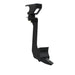 Westin PRO TRAXX 5 Oval W2W Nerf Step Bars, view 6