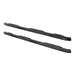Westin PRO TRAXX 5 Oval W2W Nerf Step Bars | Chevy Silverado 1500 (2019-2026)/GMC Sierra 1500 (2019-2026) | P/N 21-534695, view 2
