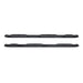 Westin PRO TRAXX 5 Oval W2W Nerf Step Bars | Chevy Silverado 1500 (2019-2026)/GMC Sierra 1500 (2019-2026) | P/N 21-534695, view 3