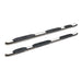 Westin PRO TRAXX 5 Oval W2W Nerf Step Bars | Ram 1500 (2019-2026) | P/N 21-534700