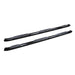 Westin PRO TRAXX 5 Oval W2W Nerf Step Bars | Black | Ram 1500 (2019-2026) | P/N 21-534725