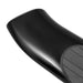 Westin PRO TRAXX 5 Oval W2W Nerf Step Bars | Black | Ram 1500 (2019-2026) | P/N 21-534725, view 7
