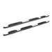 Westin PRO TRAXX 5 Oval W2W Nerf Step Bars | Ram 1500 (2019-2026) | P/N 21-534730