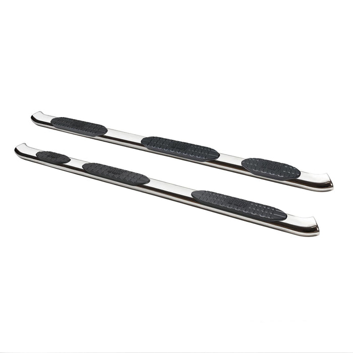 Westin PRO TRAXX 5 Oval W2W Nerf Step Bars | Ram 1500 (2019-2026) | P/N 21-534730, view 2