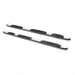Westin PRO TRAXX 5 Oval W2W Nerf Step Bars | Ram 1500 (2019-2026) | P/N 21-534730, view 2