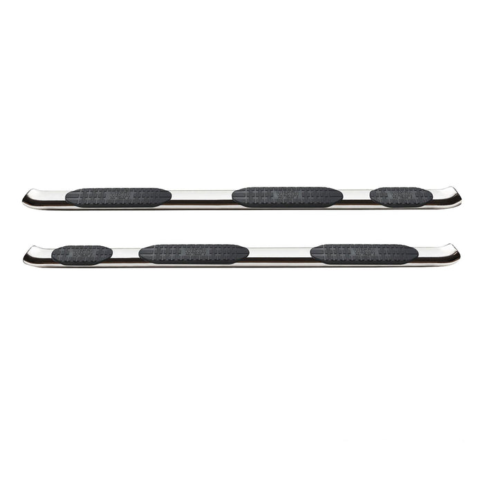 Westin PRO TRAXX 5 Oval W2W Nerf Step Bars | Ram 1500 (2019-2026) | P/N 21-534730, view 3