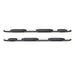 Westin PRO TRAXX 5 Oval W2W Nerf Step Bars | Ram 1500 (2019-2026) | P/N 21-534730, view 3