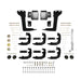Westin PRO TRAXX 5 Oval W2W Nerf Step Bars | Ram 1500 (2019-2026) | P/N 21-534730, view 5