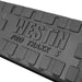 Westin PRO TRAXX 5 Oval W2W Nerf Step Bars | Ram 1500 (2019-2026) | P/N 21-534730, view 6