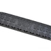 Westin PRO TRAXX 5 Oval W2W Nerf Step Bars | P/N 21-534760, view 5