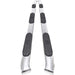 Westin PRO TRAXX 5 Oval W2W Nerf Step Bars | P/N 21-534770, view 2
