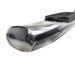 Westin PRO TRAXX 5 Oval W2W Nerf Step Bars | P/N 21-534770, view 3