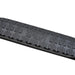 Westin PRO TRAXX 5 Oval W2W Nerf Step Bars | P/N 21-534770, view 4