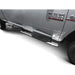 Westin PRO TRAXX 5 Oval Nerf Step Bars | Dodge Ram 1500 (2009-2010)/Ram 1500 (2011-2018)/1500 Classic (2019-2024) | P/N 21-53550, view 5