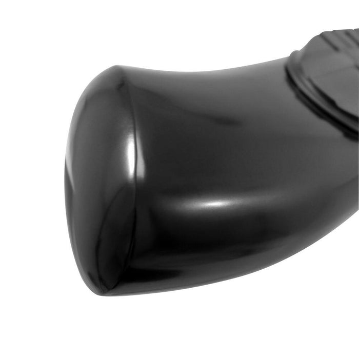 Westin PRO TRAXX 5 Oval Nerf Step Bars | Dodge Ram 1500 (2009-2010)/Ram 1500 (2011-2018)/1500 Classic (2019-2024) | P/N 21-53555, view 8
