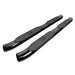 Westin PRO TRAXX 5 Oval Nerf Step Bars | Toyota 4Runner (2025-2026) | P/N 21-53785