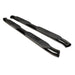 Westin PRO TRAXX 5 Oval Nerf Step Bars | Toyota 4Runner (2025-2026) | P/N 21-53785, view 2