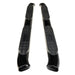 Westin PRO TRAXX 5 Oval Nerf Step Bars | Toyota 4Runner (2025-2026) | P/N 21-53785, view 3