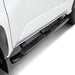 Westin PRO TRAXX 5 Oval Nerf Step Bars | Toyota 4Runner (2025-2026) | P/N 21-53785, view 7