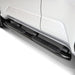 Westin PRO TRAXX 5 Oval Nerf Step Bars | Toyota 4Runner (2025-2026) | P/N 21-53785, view 8