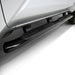 Westin PRO TRAXX 5 Oval Nerf Step Bars | Toyota 4Runner (2025-2026) | P/N 21-53785, view 9