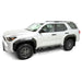 Westin PRO TRAXX 5 Oval Nerf Step Bars | Toyota 4Runner (2025-2026) | P/N 21-53785, view 10
