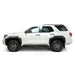 Westin PRO TRAXX 5 Oval Nerf Step Bars | Toyota 4Runner (2025-2026) | P/N 21-53785, view 11