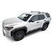 Westin PRO TRAXX 5 Oval Nerf Step Bars | Toyota 4Runner (2025-2026) | P/N 21-53785, view 13