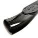 Westin PRO TRAXX 5 Oval Nerf Step Bars | Toyota 4Runner (2025-2026) | P/N 21-53785, view 4