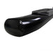 Westin PRO TRAXX 5 Oval Nerf Step Bars | Black Powdercoat | Ford Ranger (2019-2023) | P/N 21-54145, view 4