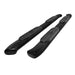 Westin PRO TRAXX 5 Oval Nerf Step Bars | Black Powdercoat | Ford Ranger (2019-2026) | P/N 21-54155