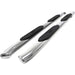 Westin PRO TRAXX 5 Oval Nerf Step Bars | Jeep Gladiator JT (2020-2026) | P/N 21-54160