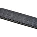 Westin PRO TRAXX 5 Oval Nerf Step Bars | Jeep Gladiator JT (2020-2026) | P/N 21-54160, view 4
