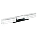 Westin Diamondstep Universal Bumper, view 2