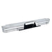 Westin Diamondstep Universal Bumper, view 3
