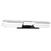 Westin Diamondstep Universal Bumper