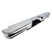 Westin Diamondstep Universal Bumper, view 5