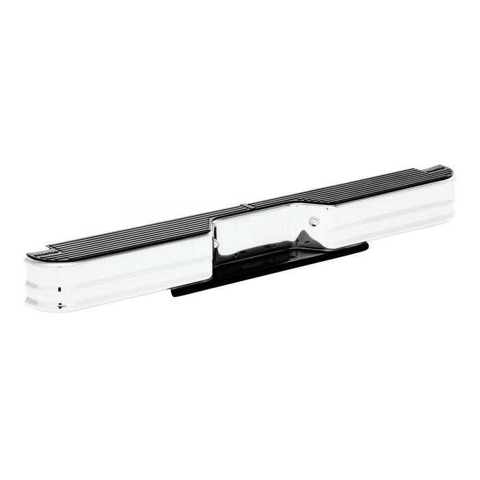 Westin Surestep Universal Bumper, view 2