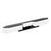 Westin Surestep Universal Bumper, view 2