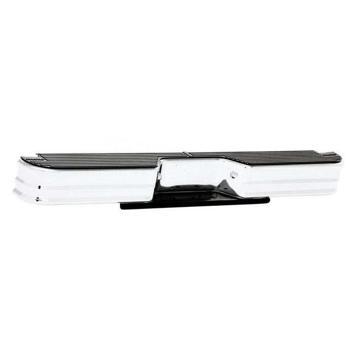 Westin Surestep Universal Bumper