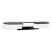 Westin Surestep Universal Bumper