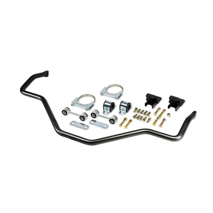 Belltech Sway Bar 5510