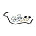 Belltech Sway Bar 5510