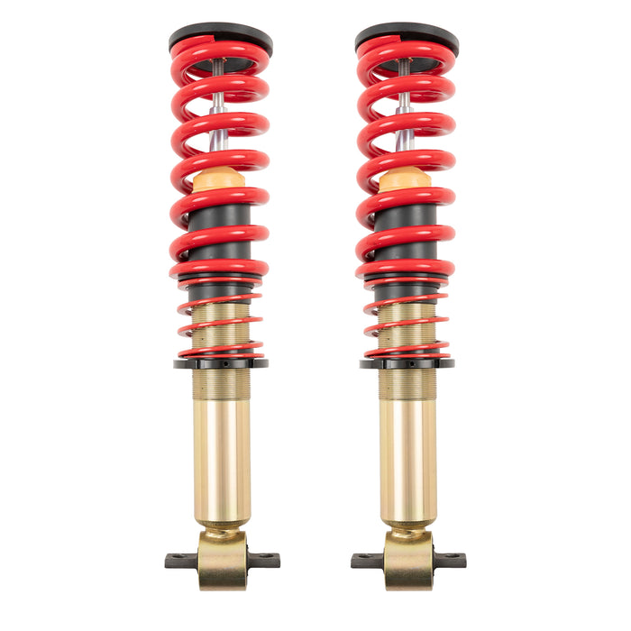 Belltech Coilover Kit 15004