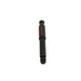 Belltech Shock ND10108B