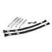 Belltech Lowering Kit 638SP