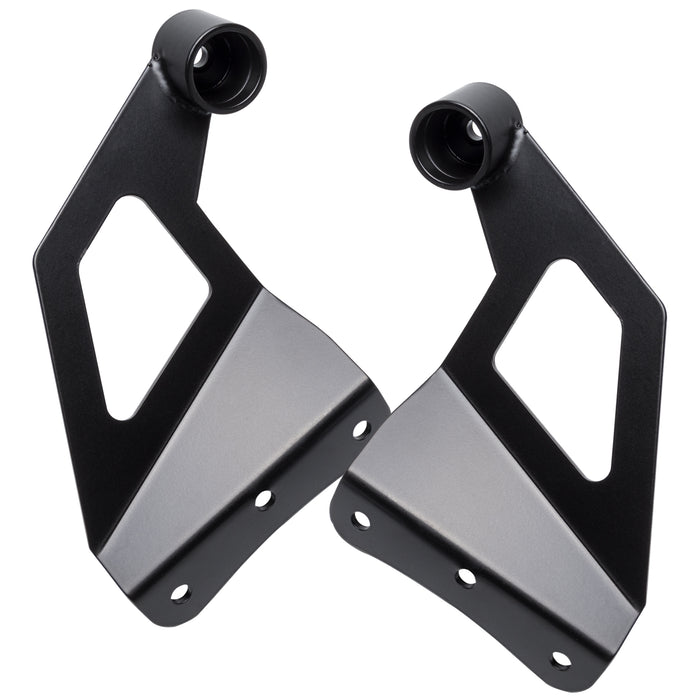 ORACLE 1999-2014 Ford F-250/350/SD/Excursion Off-Road Light Bar Roof Brackets
