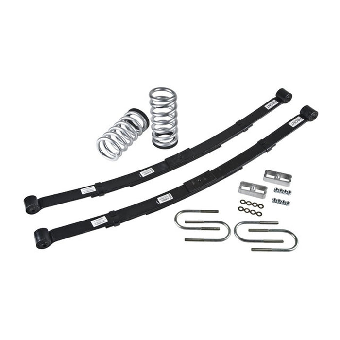 Belltech Lowering Kit 570