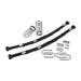 Belltech Lowering Kit 570