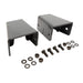 Belltech Lift Kit 150210HK view 8